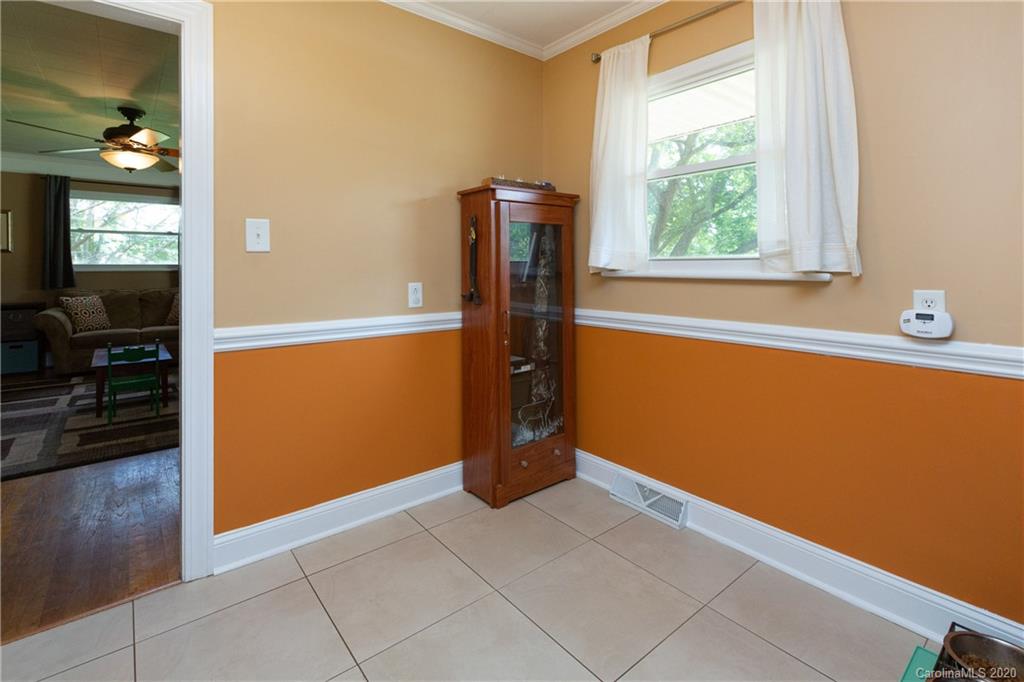 211 Perry Road Troutman, NC 28166 - Photo 23 of 31 Gallery Image 23