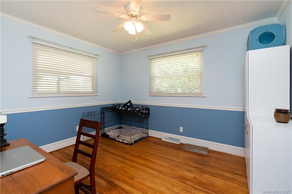 211 Perry Road Troutman, NC 28166 - Photo 24 of 31 Gallery Image 24