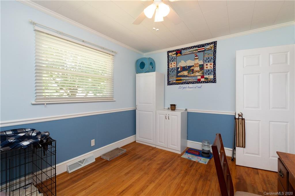 211 Perry Road Troutman, NC 28166 - Photo 25 of 31 Gallery Image 25