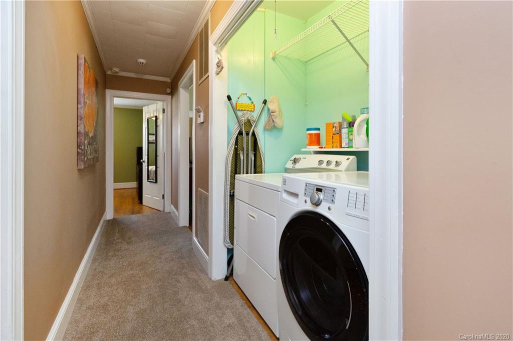211 Perry Road Troutman, NC 28166 - Photo 26 of 31 Gallery Image 26