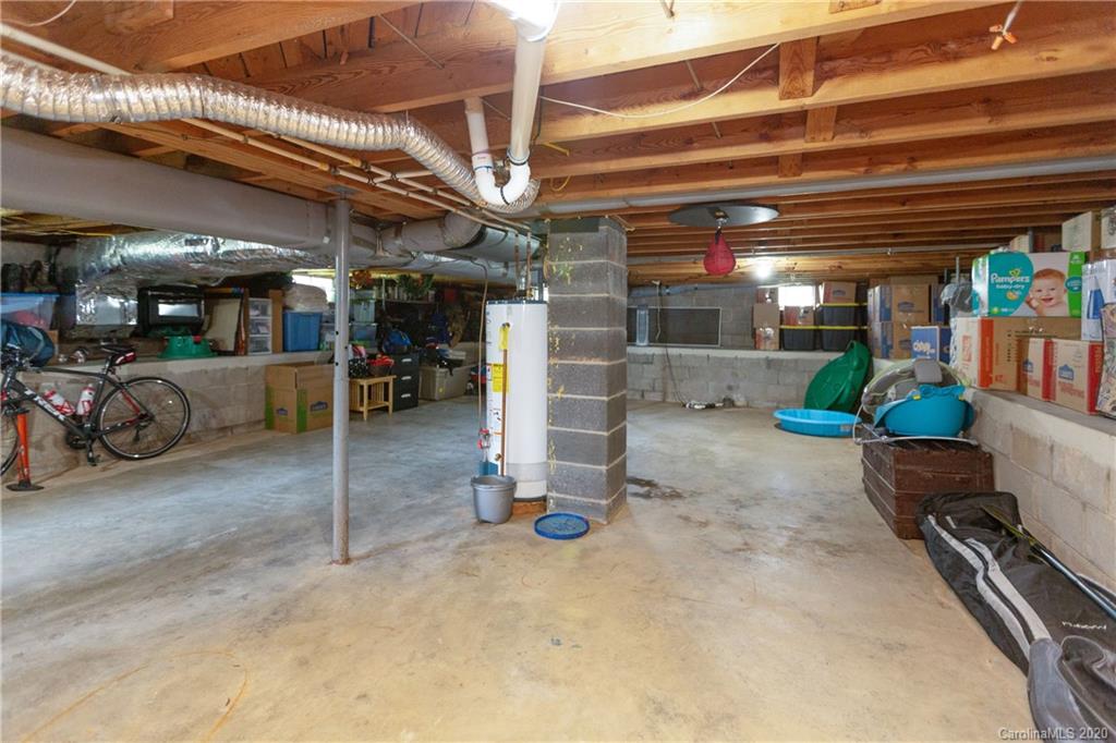 211 Perry Road Troutman, NC 28166 - Photo 28 of 31 Gallery Image 28