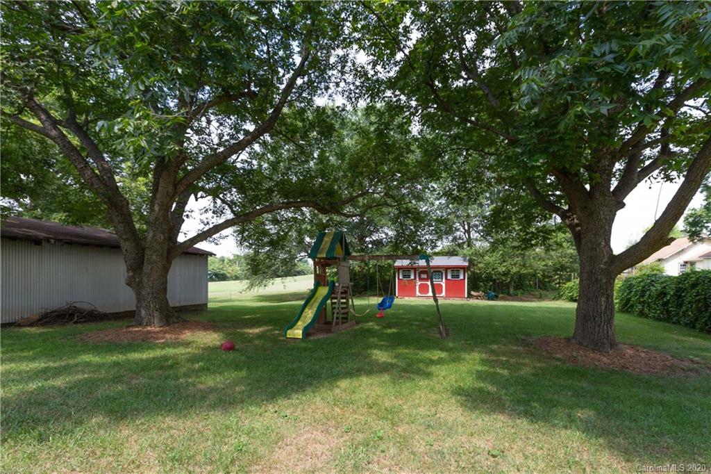 211 Perry Road Troutman, NC 28166 - Photo 29 of 31 Gallery Image 29