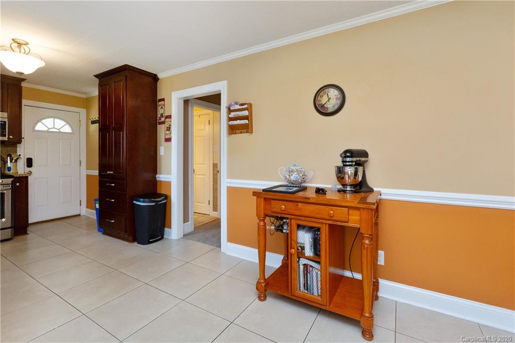 211 Perry Road Troutman, NC 28166 - Photo 7 of 31 Gallery Image 7