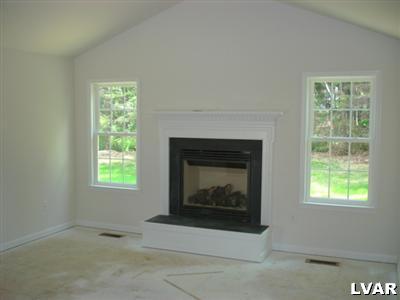 30 Crescent Road Lehighton, PA 18235 - Photo 8 of 9 Gallery Image 8
