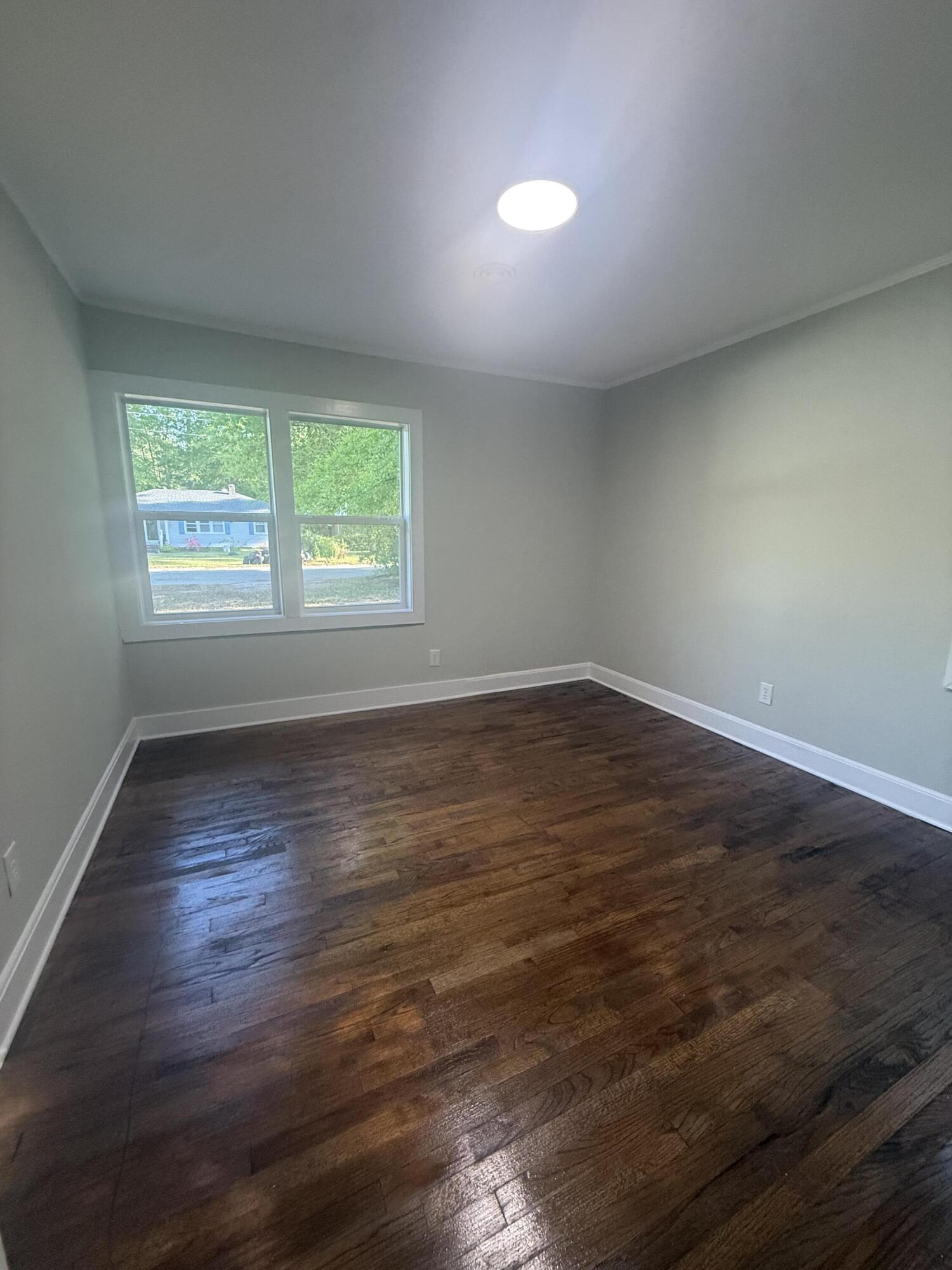 311 Lee Street Sumter, SC 29150 - Photo 32 of 35