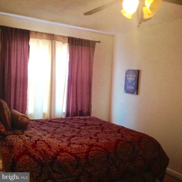 5461 Whitwood Road Baltimore, MD 21206 - Photo 17 of 26 Bath (Master)