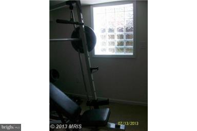 5461 Whitwood Road Baltimore, MD 21206 - Photo 24 of 26 Basement