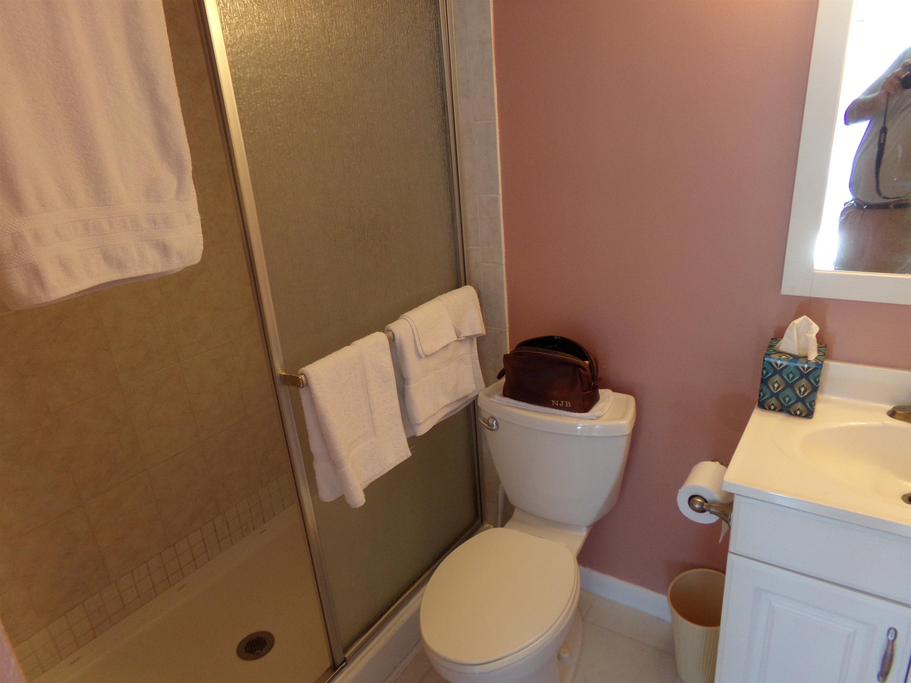 400 Plantation Road, Unit 2113 Gulf Shores, AL 36542 - Photo 9 of 23