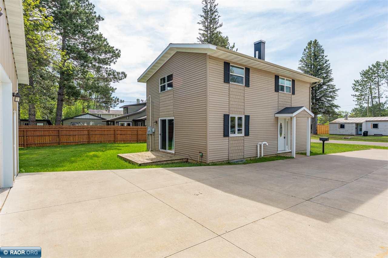 41 Astor Road Babbitt, MN 55706 - Photo 7 of 27