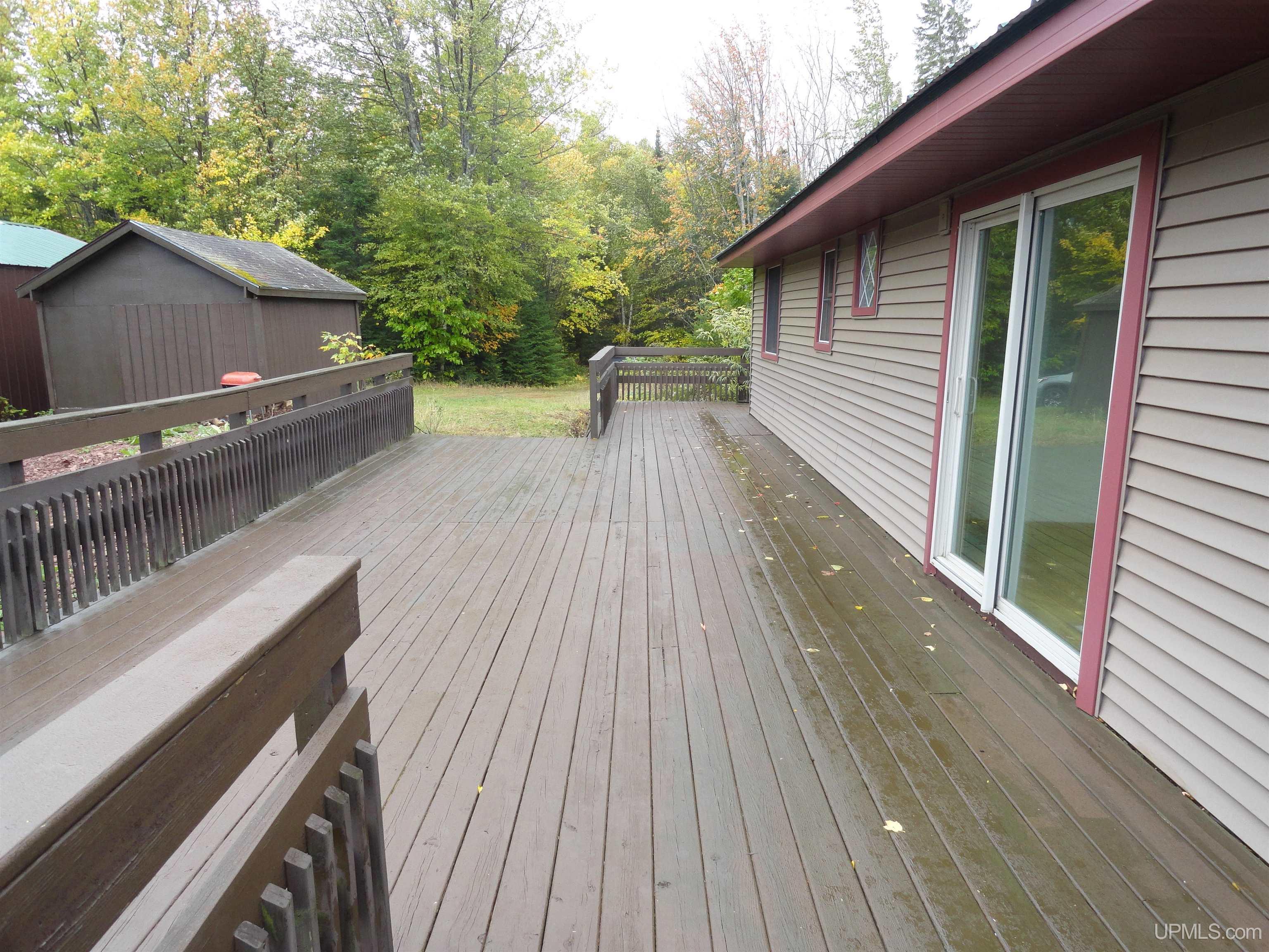 Tbd Tbd Granite Point Road Marquette, MI 49855 - Photo 4 of 41