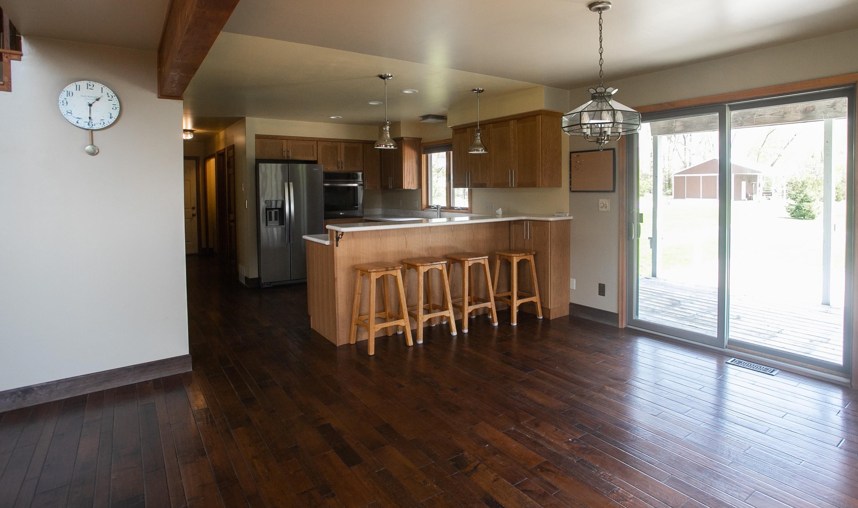 7375 Lemon Road Bancroft, MI 48414 - Photo 18 of 77 50107908-17.JPG