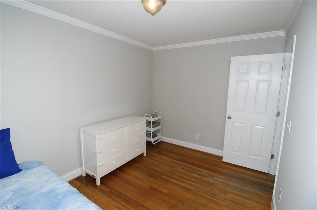 409 Moser Street Graham, NC 27253 - Photo 15 of 18 BR #2