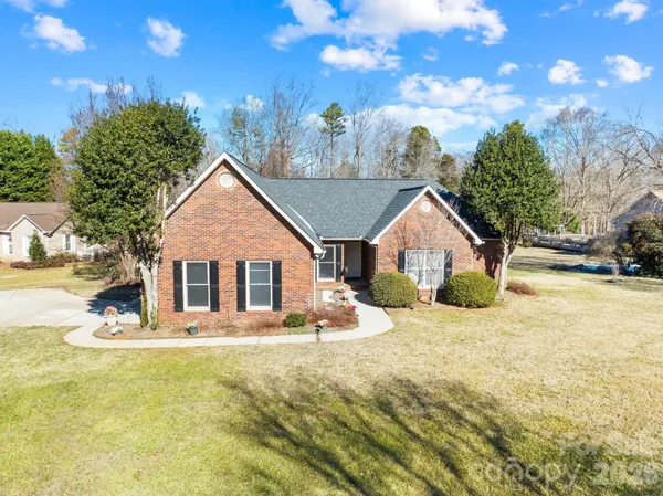 $429,000 | 7221 Monahan Court, Stanley, NC 28164
