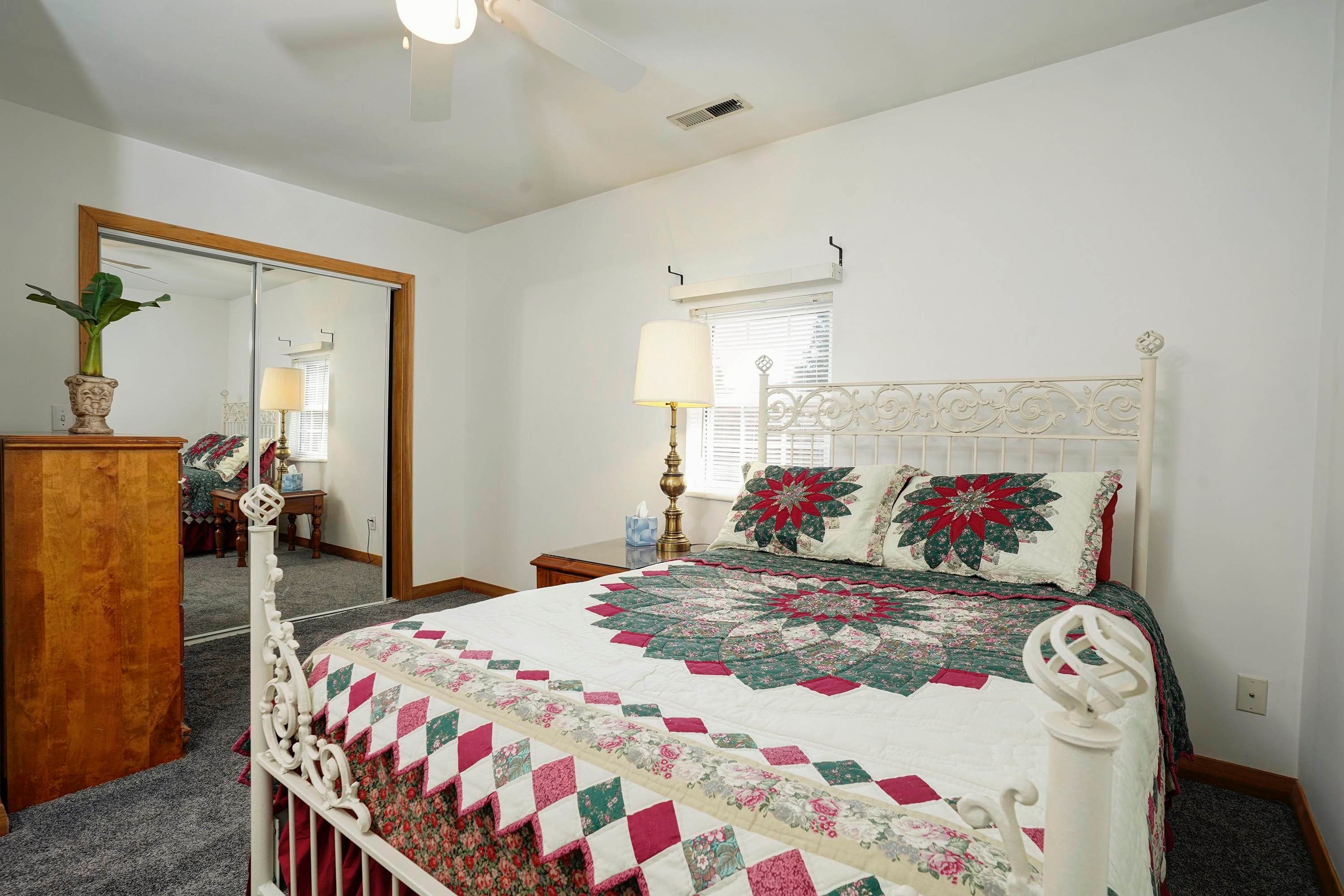 4330 Riverside Drive Huntington, WV 25705 - Photo 22 of 31 Gallery Image 22