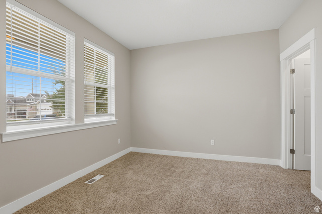559 Rundel Way Draper, UT 84020 - Photo 51 of 63