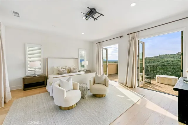 $30,000 | 31 Seawatch, Newport Coast, CA 92657