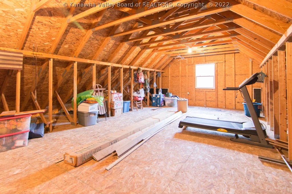 752 West View Drive Ripley, WV 25271 - Photo 28 of 29 Gallery Image 28