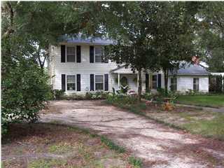 1548 Dads Road Baker, FL 32531 - Photo 1 of 3 Gallery Image 1