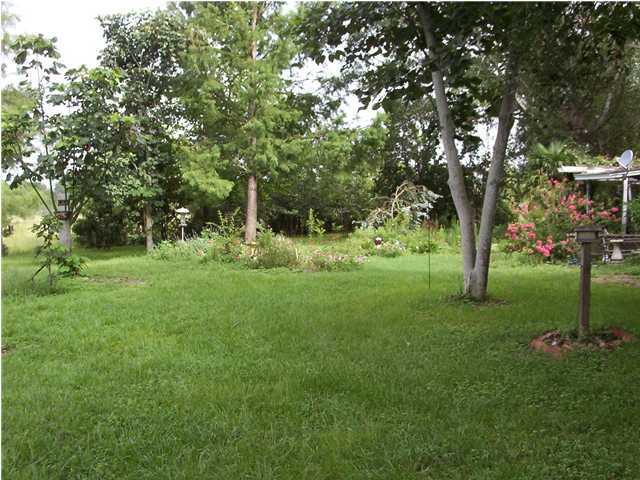1548 Dads Road Baker, FL 32531 - Photo 3 of 3 Gallery Image 3