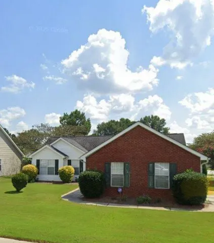 $225,000 | 2305 Sugarlaef Trail, Hampton, GA 30228