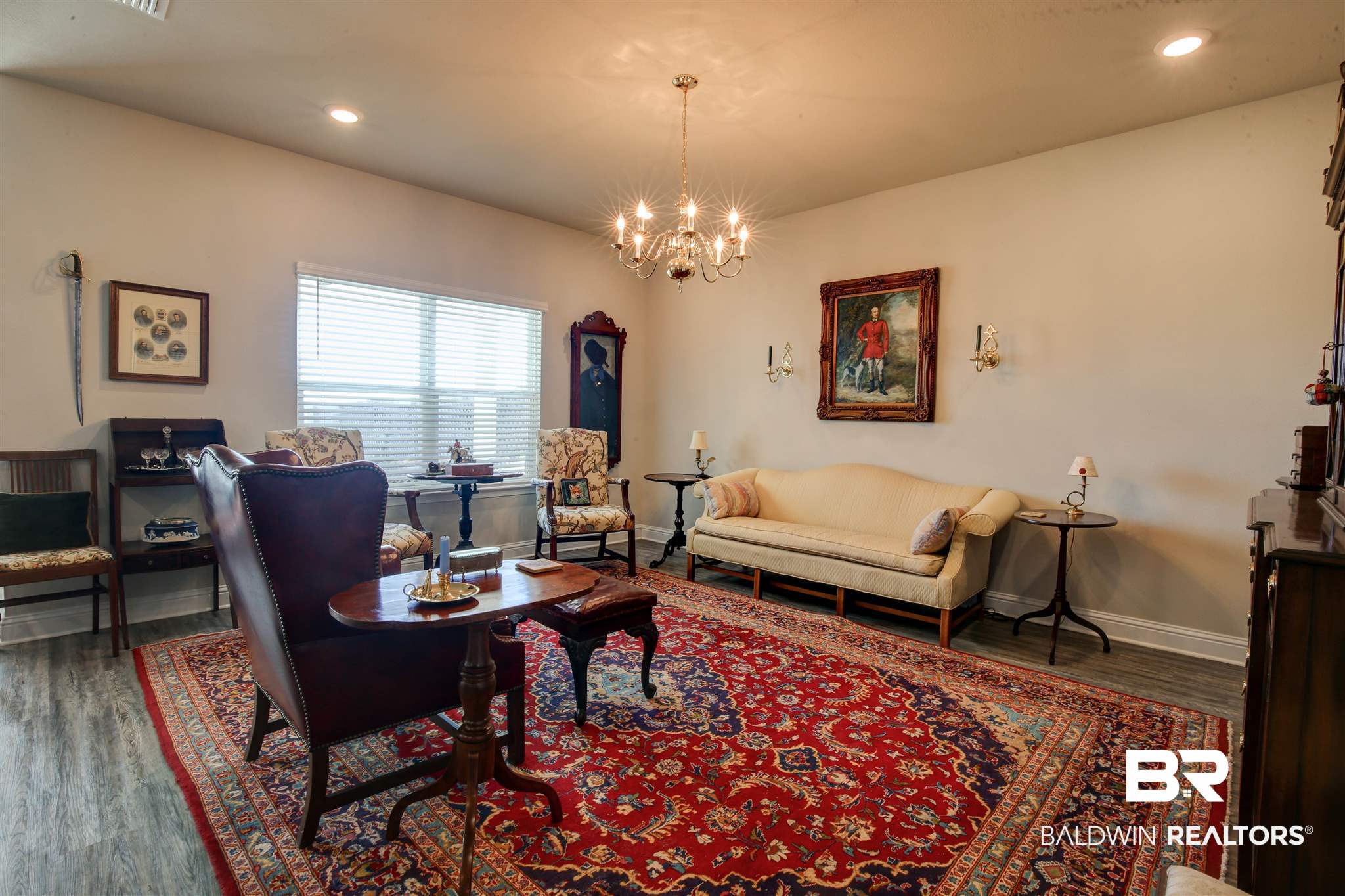 9328 Swan Point Road Daphne, AL 36526 - Photo 8 of 29