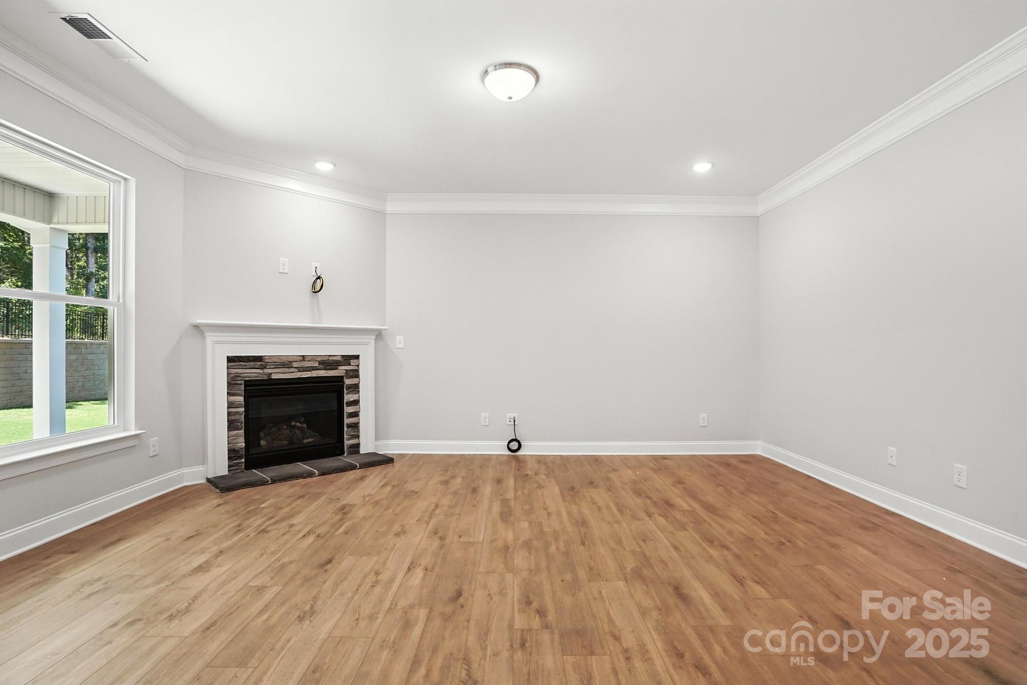 149 Prestwick Way, Unit 39 Mooresville, NC 28115 - Photo 11 of 36