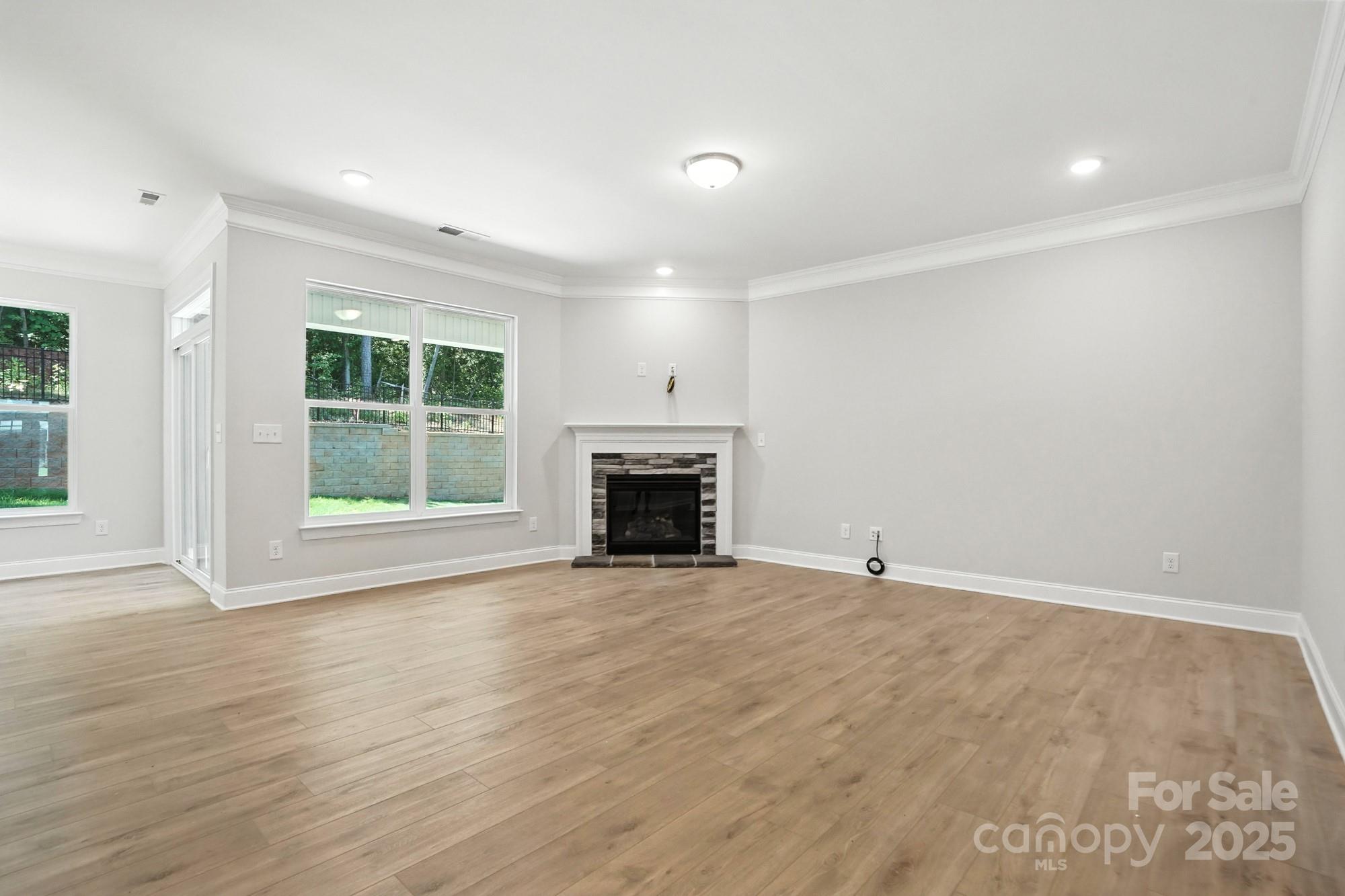 149 Prestwick Way, Unit 39 Mooresville, NC 28115 - Photo 12 of 36