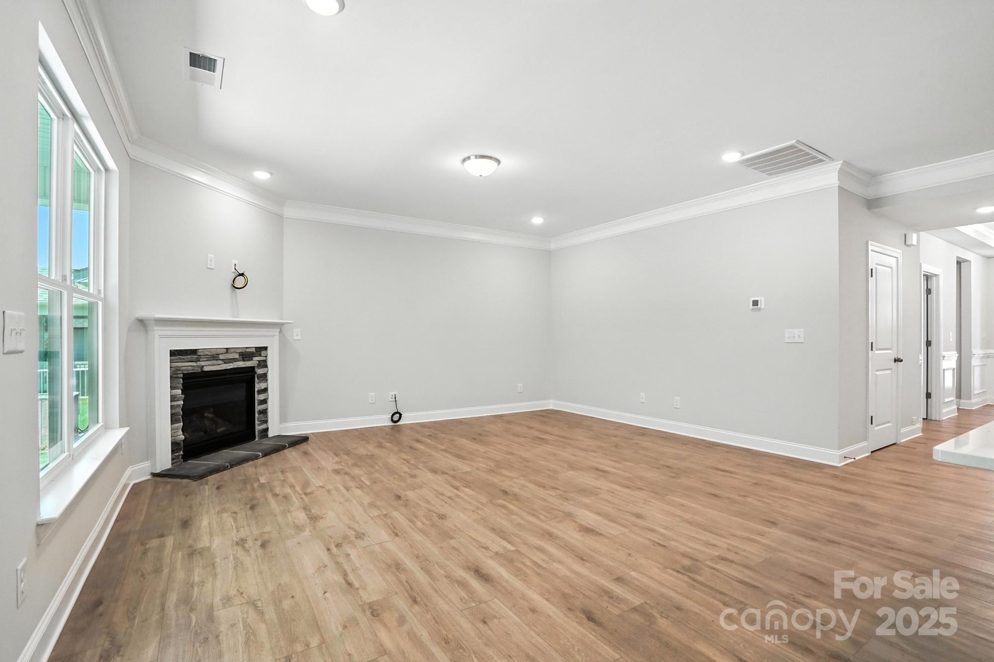 149 Prestwick Way, Unit 39 Mooresville, NC 28115 - Photo 13 of 36