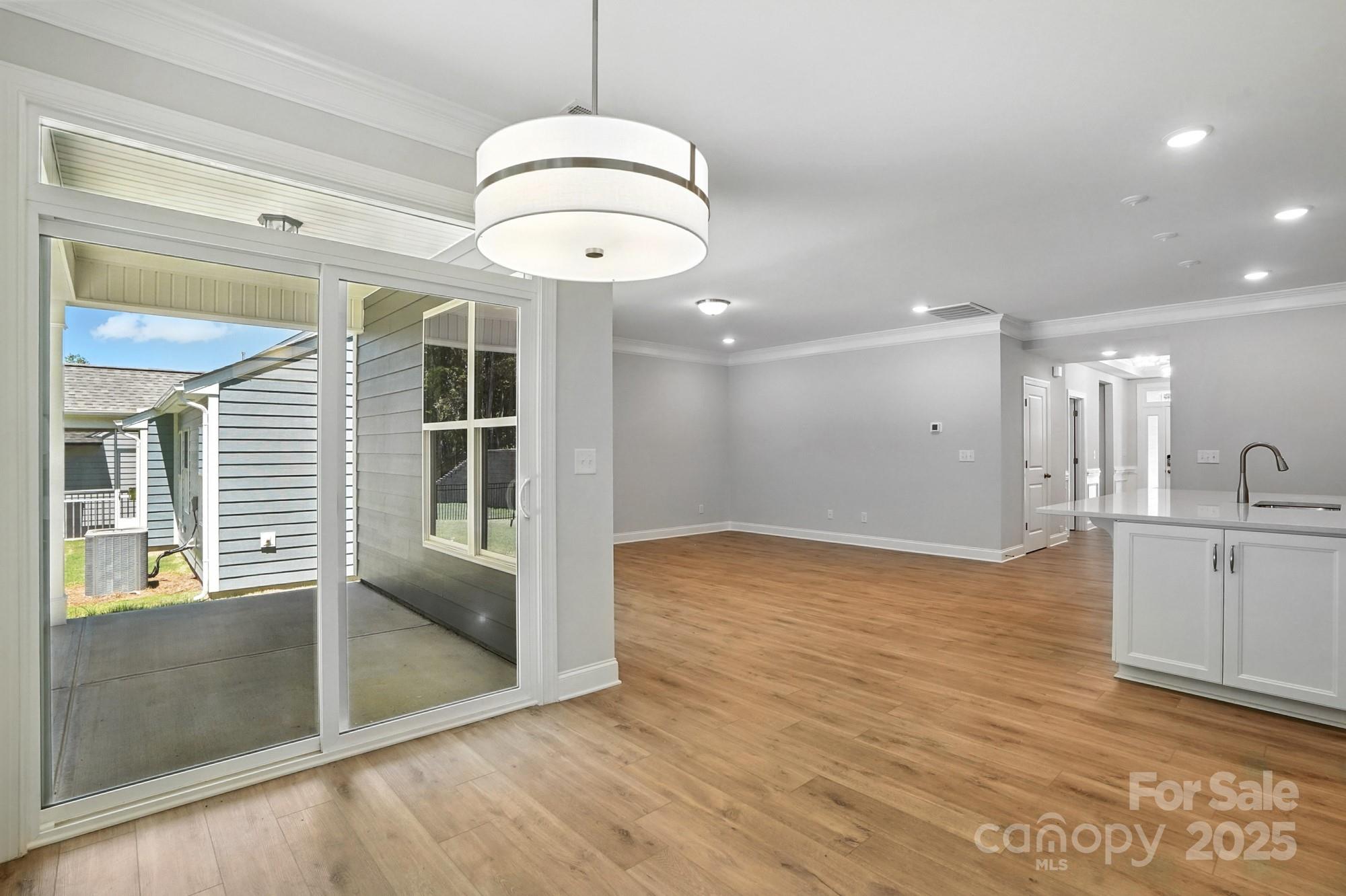 149 Prestwick Way, Unit 39 Mooresville, NC 28115 - Photo 15 of 36