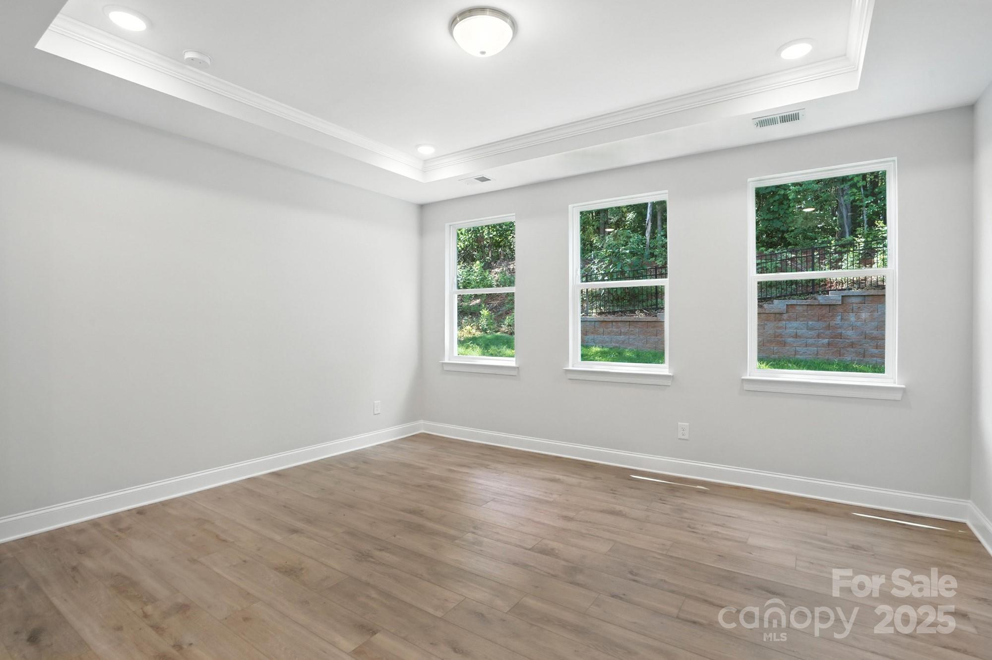 149 Prestwick Way, Unit 39 Mooresville, NC 28115 - Photo 16 of 36