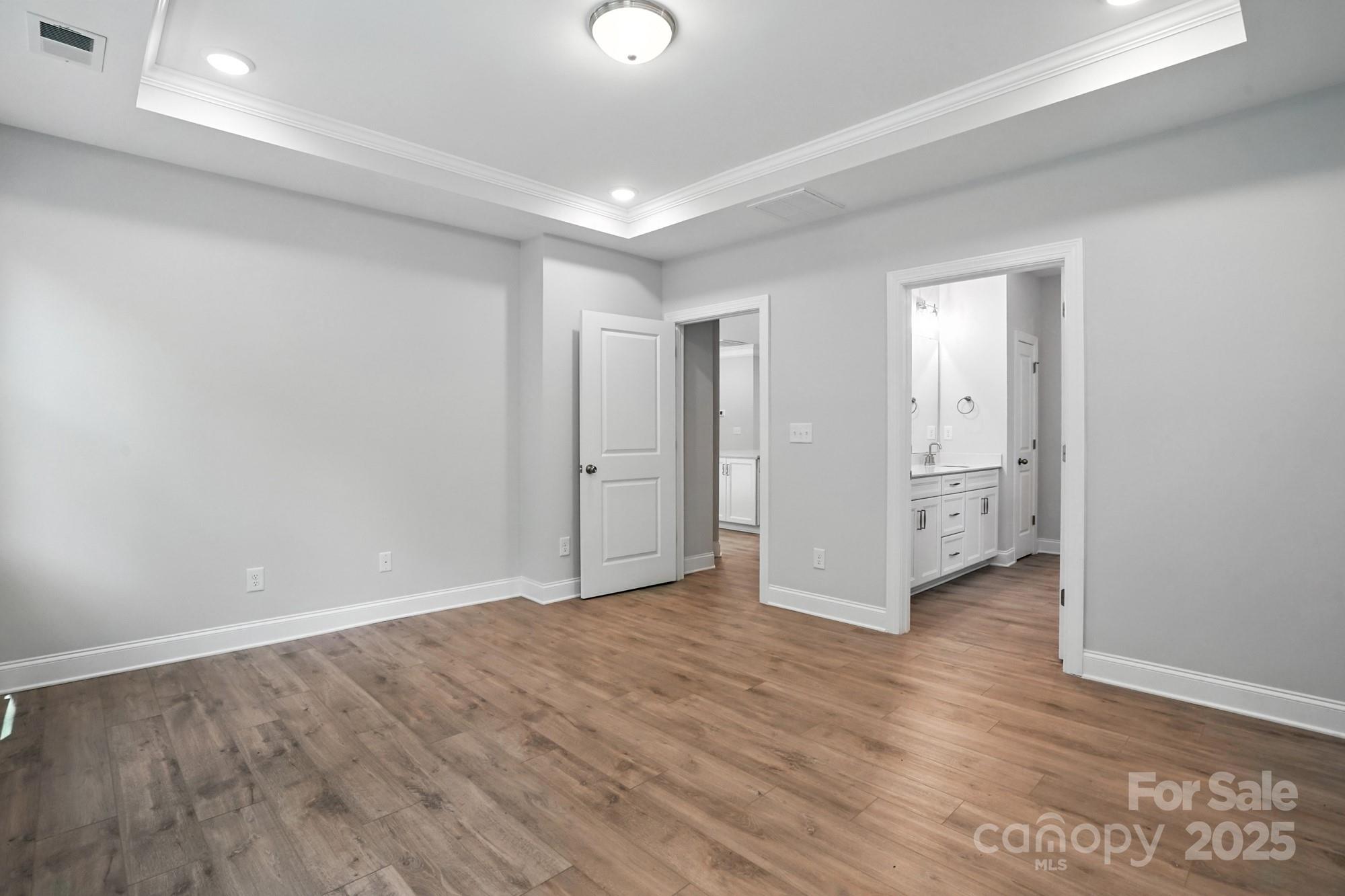 149 Prestwick Way, Unit 39 Mooresville, NC 28115 - Photo 17 of 36