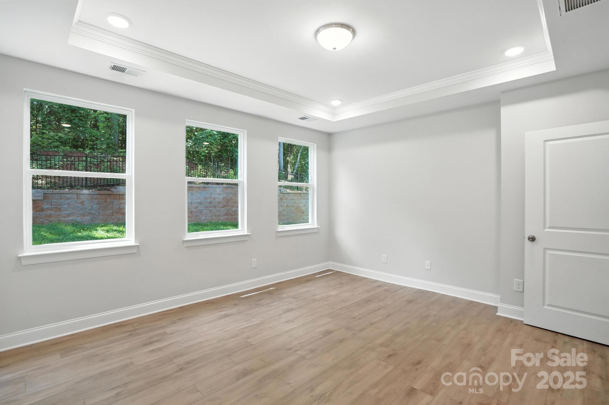 149 Prestwick Way, Unit 39 Mooresville, NC 28115 - Photo 19 of 36