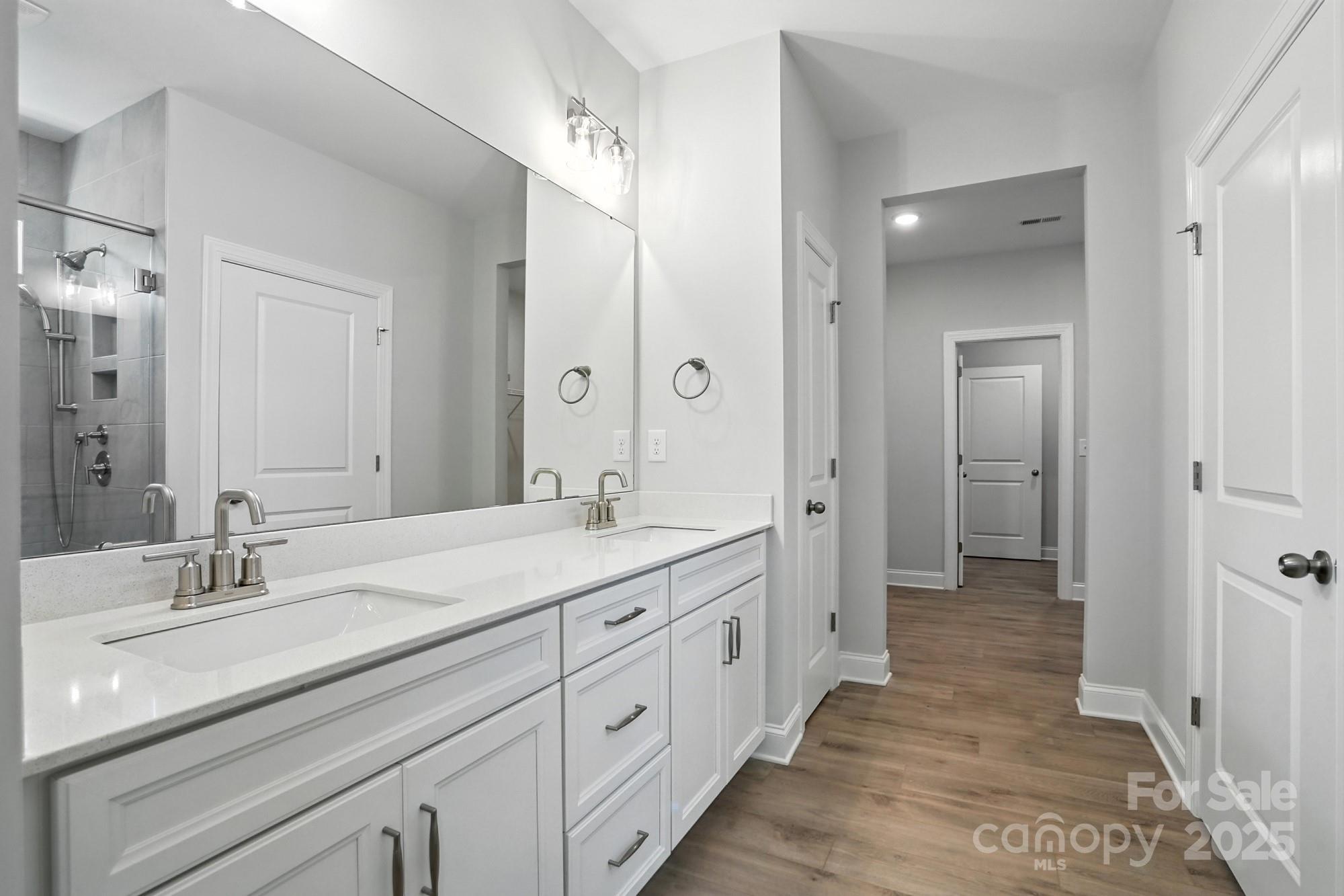 149 Prestwick Way, Unit 39 Mooresville, NC 28115 - Photo 20 of 36