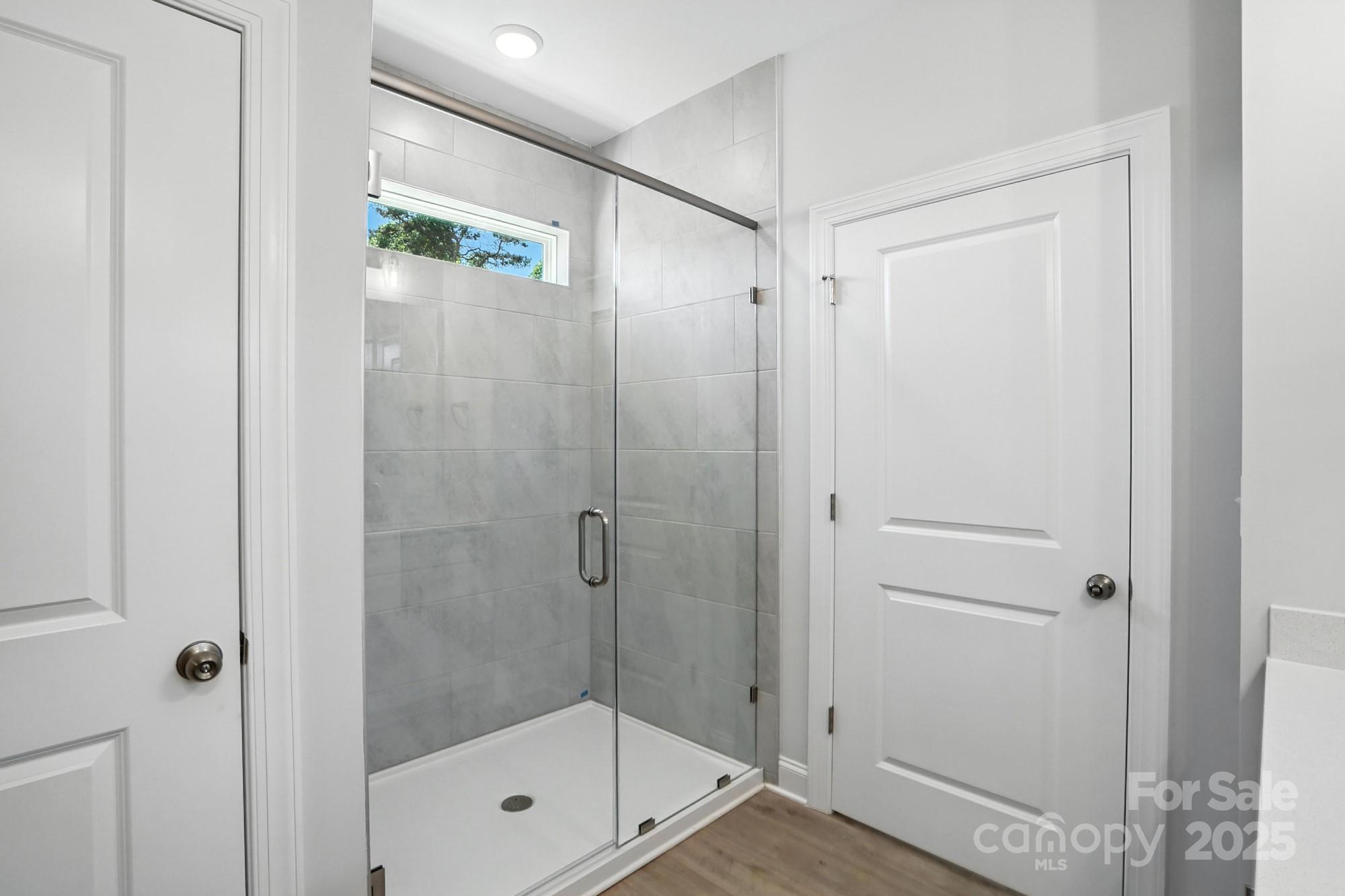 149 Prestwick Way, Unit 39 Mooresville, NC 28115 - Photo 22 of 36