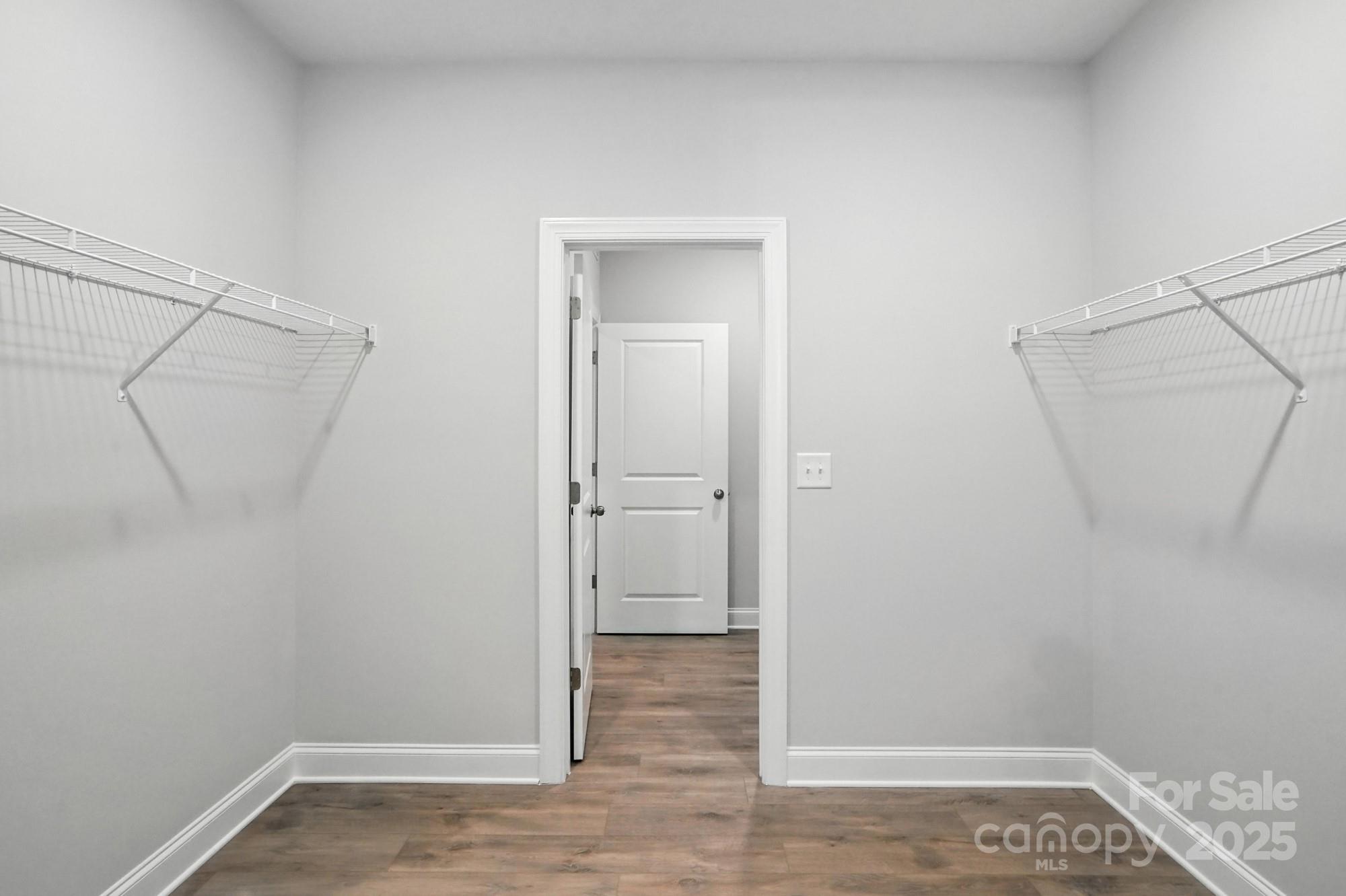 149 Prestwick Way, Unit 39 Mooresville, NC 28115 - Photo 23 of 36