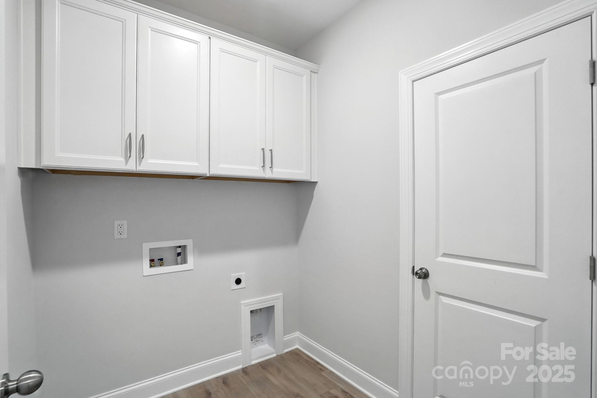 149 Prestwick Way, Unit 39 Mooresville, NC 28115 - Photo 24 of 36