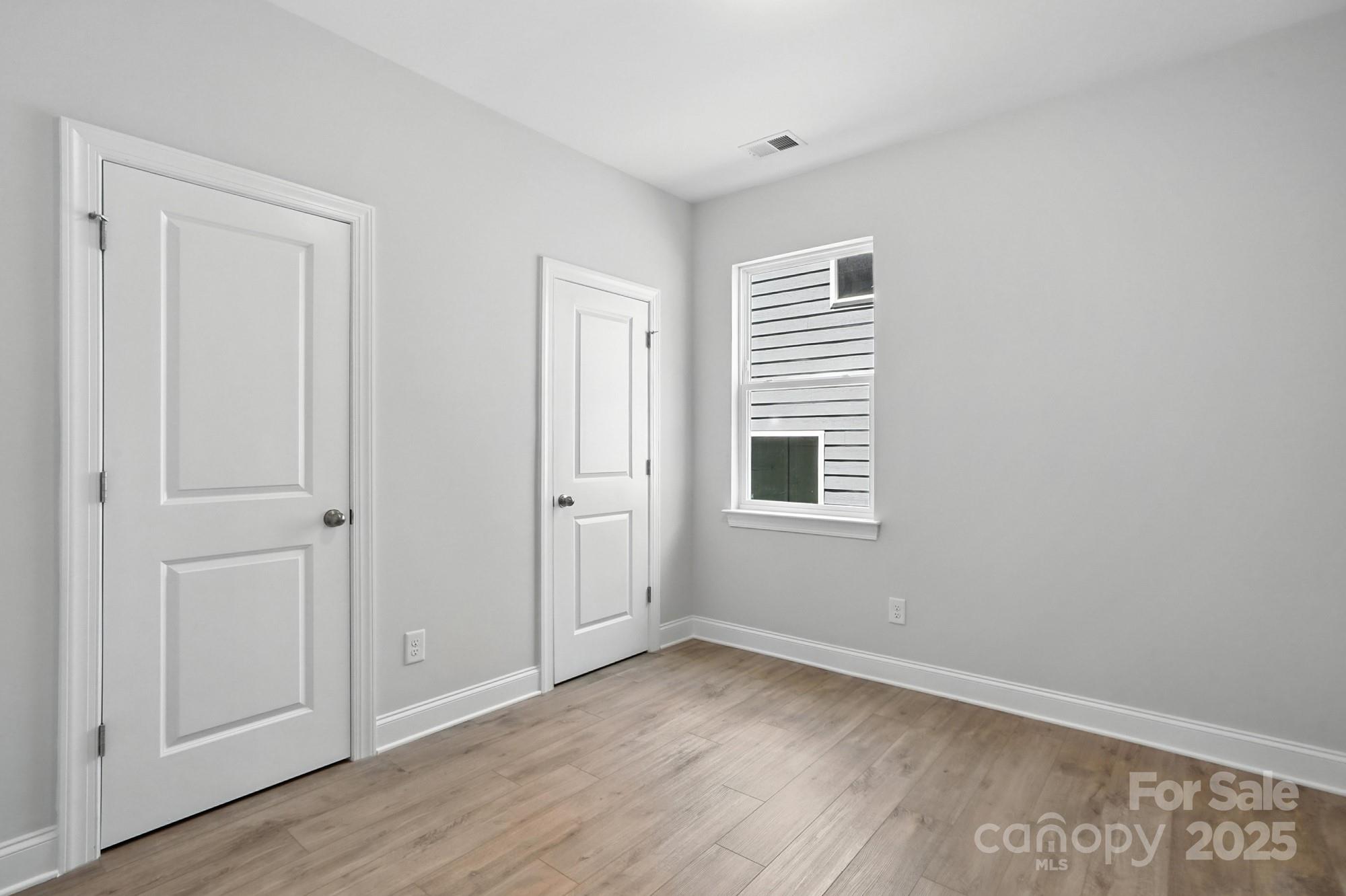 149 Prestwick Way, Unit 39 Mooresville, NC 28115 - Photo 25 of 36