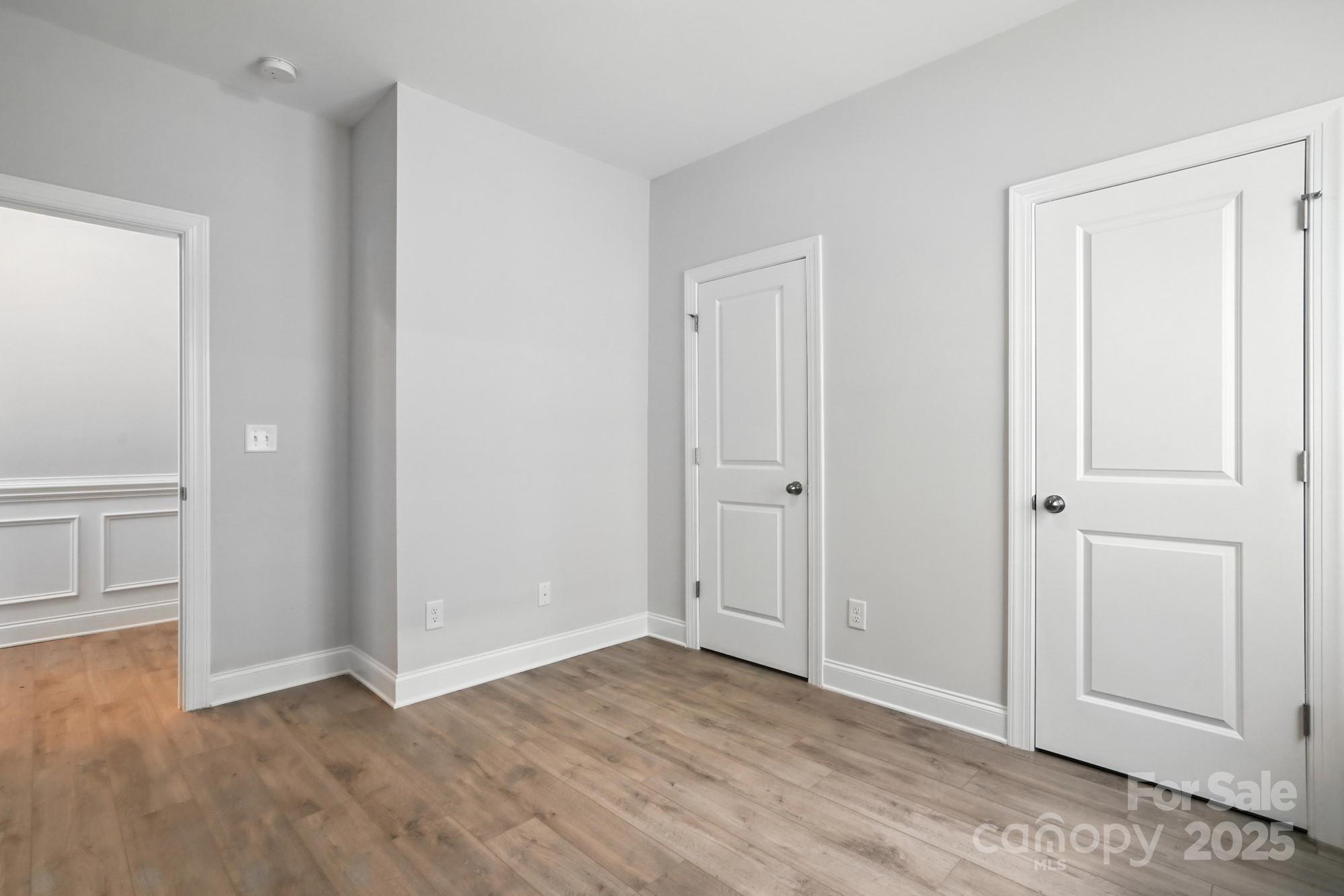 149 Prestwick Way, Unit 39 Mooresville, NC 28115 - Photo 26 of 36