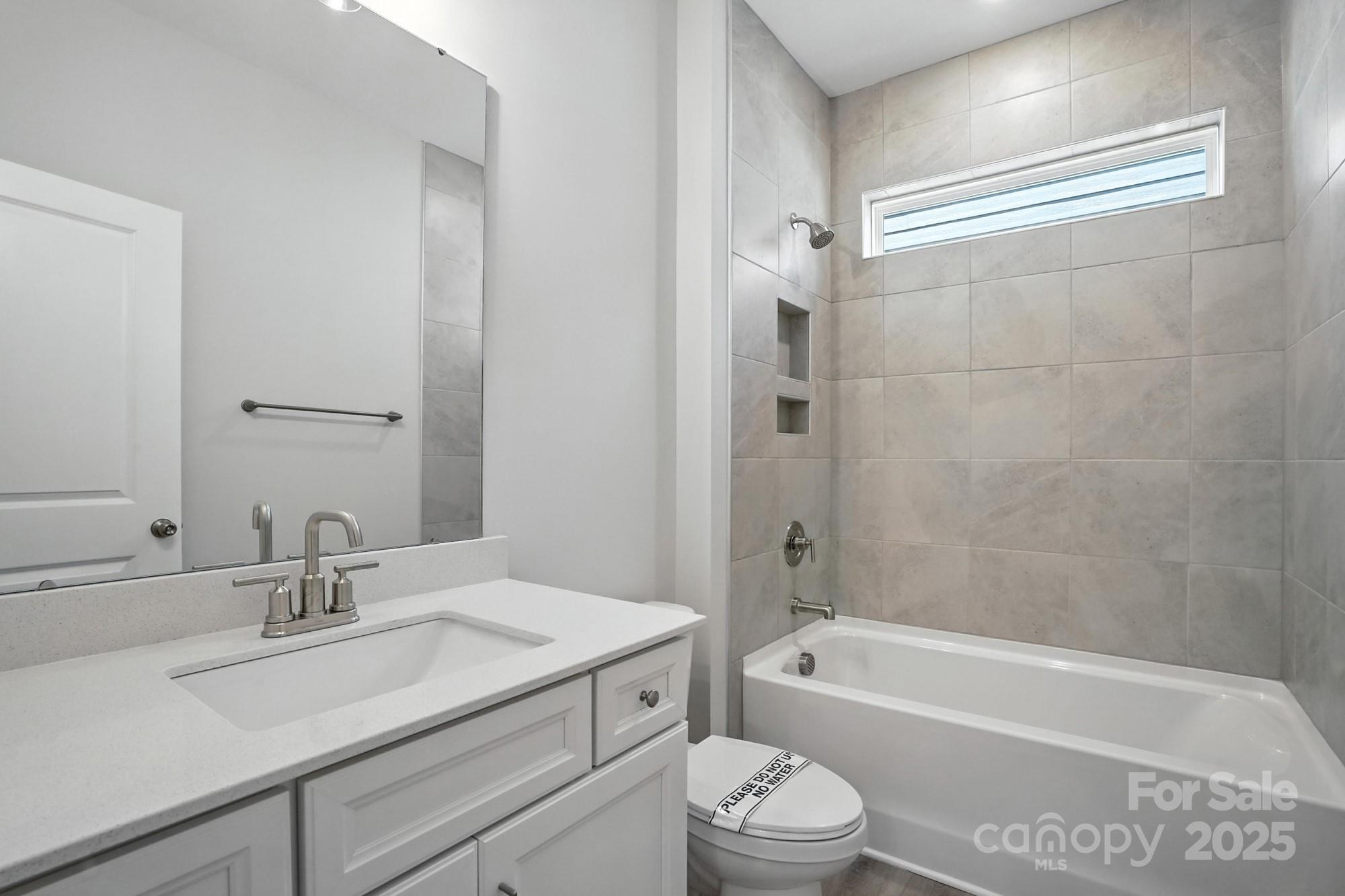 149 Prestwick Way, Unit 39 Mooresville, NC 28115 - Photo 27 of 36
