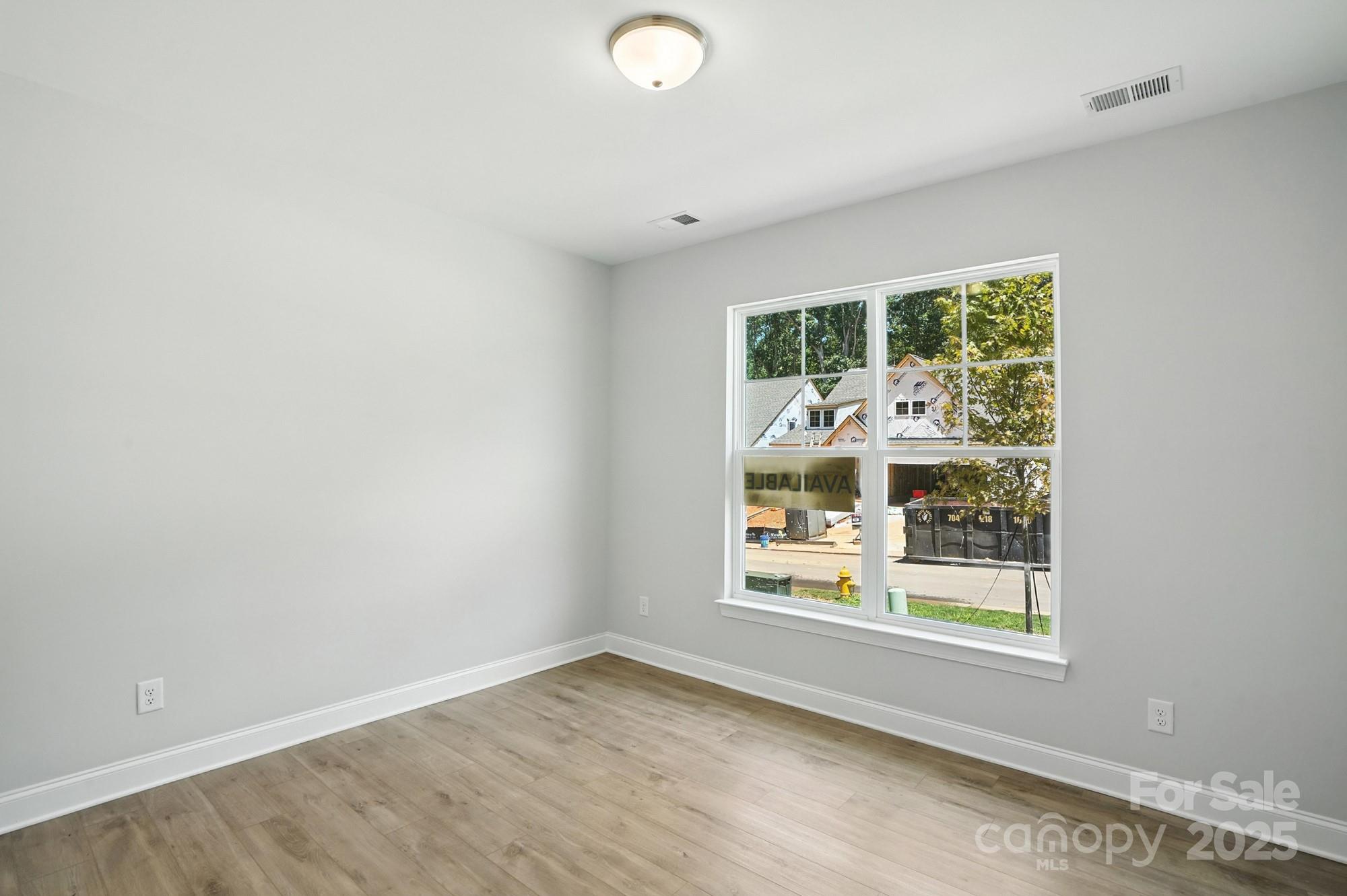 149 Prestwick Way, Unit 39 Mooresville, NC 28115 - Photo 28 of 36