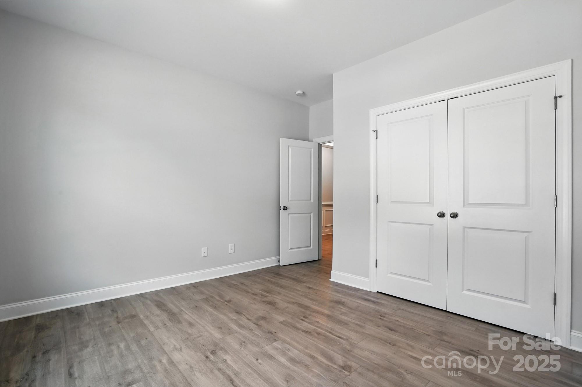 149 Prestwick Way, Unit 39 Mooresville, NC 28115 - Photo 29 of 36