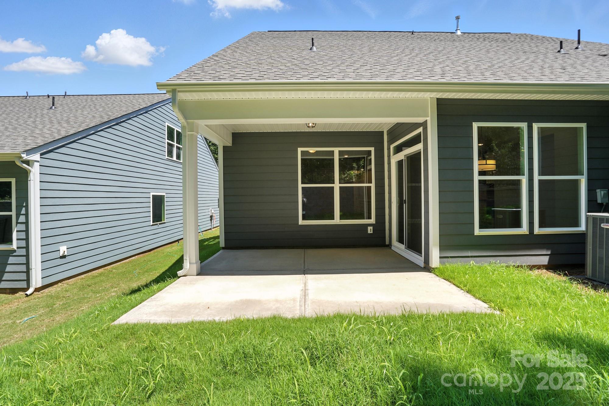 149 Prestwick Way, Unit 39 Mooresville, NC 28115 - Photo 33 of 36