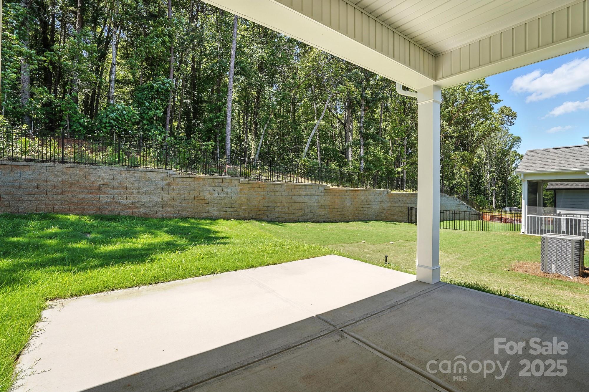 149 Prestwick Way, Unit 39 Mooresville, NC 28115 - Photo 34 of 36