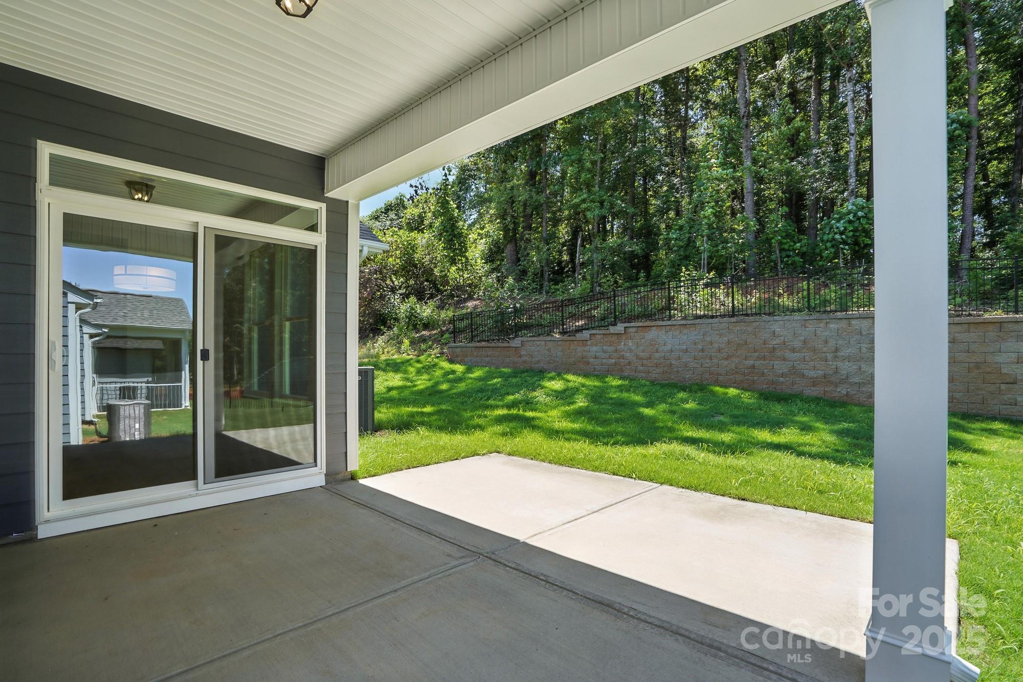 149 Prestwick Way, Unit 39 Mooresville, NC 28115 - Photo 35 of 36