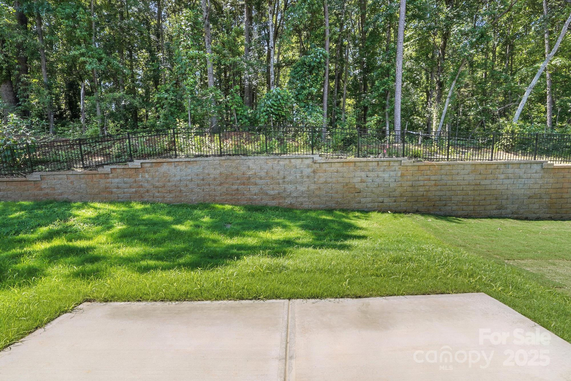 149 Prestwick Way, Unit 39 Mooresville, NC 28115 - Photo 36 of 36