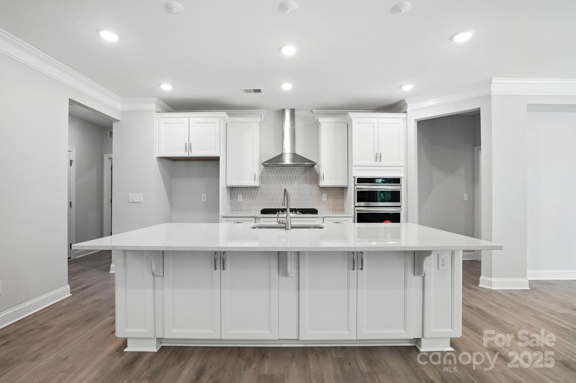 149 Prestwick Way, Unit 39 Mooresville, NC 28115 - Photo 5 of 36