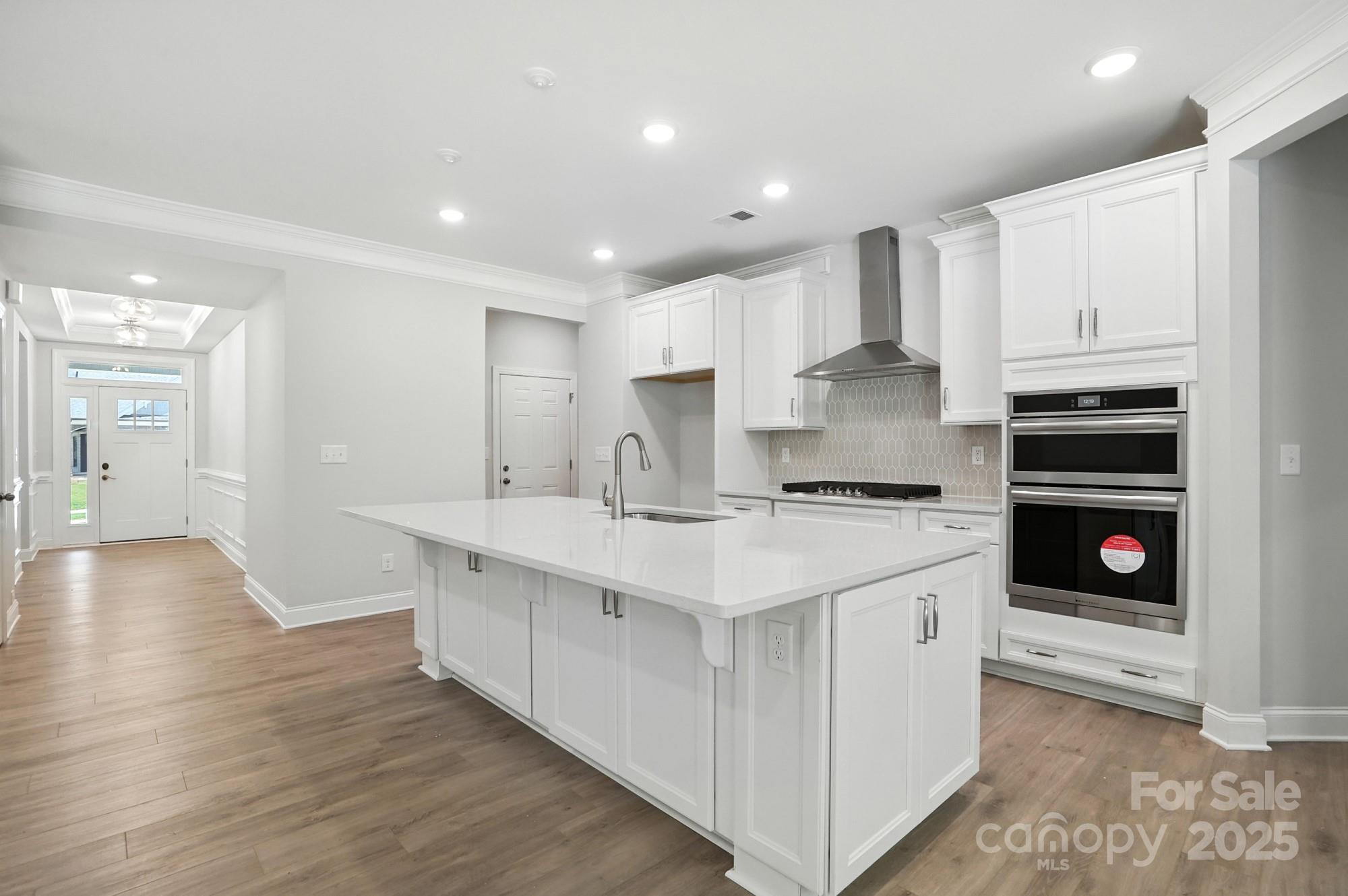 149 Prestwick Way, Unit 39 Mooresville, NC 28115 - Photo 6 of 36