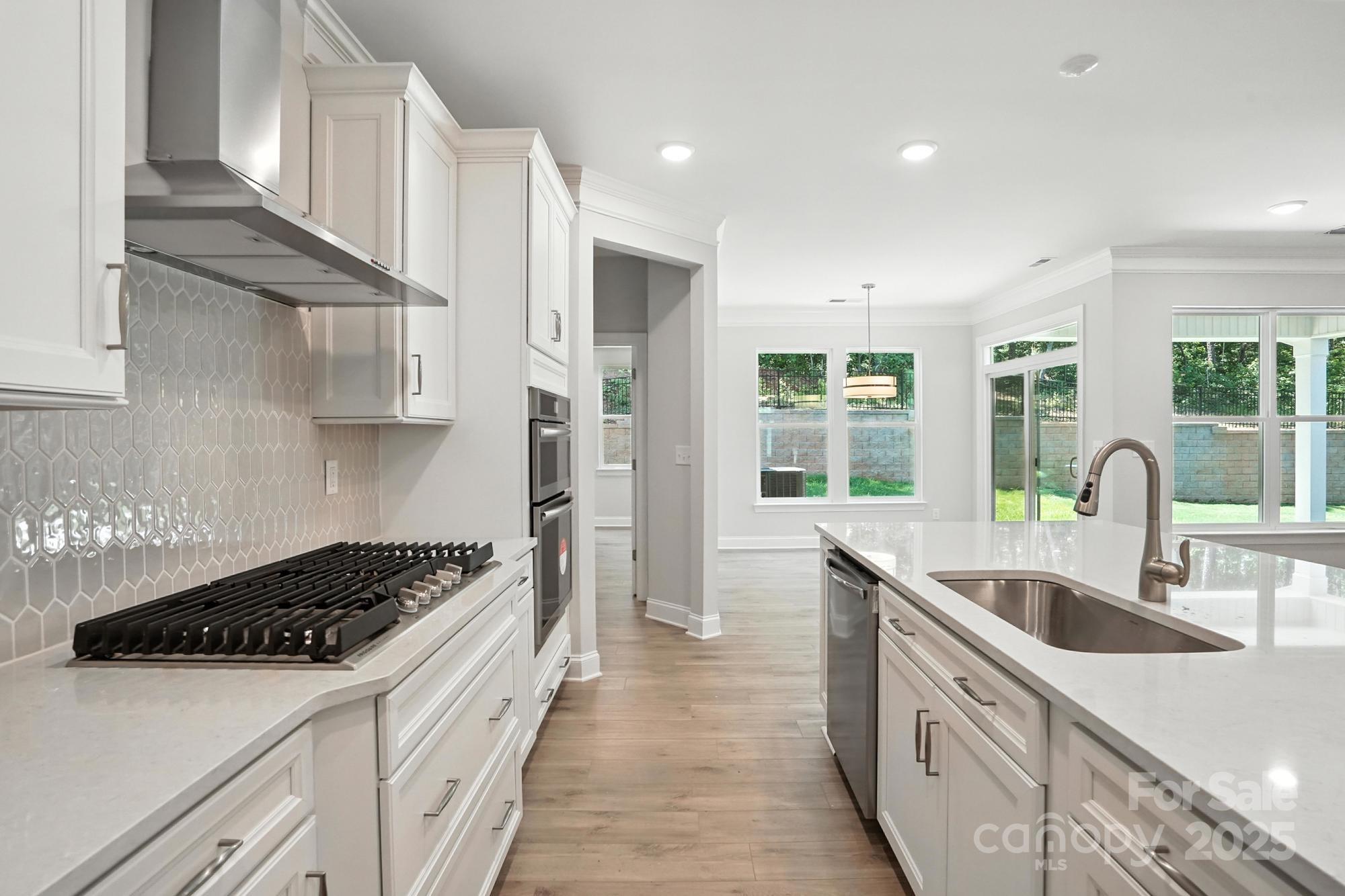 149 Prestwick Way, Unit 39 Mooresville, NC 28115 - Photo 7 of 36