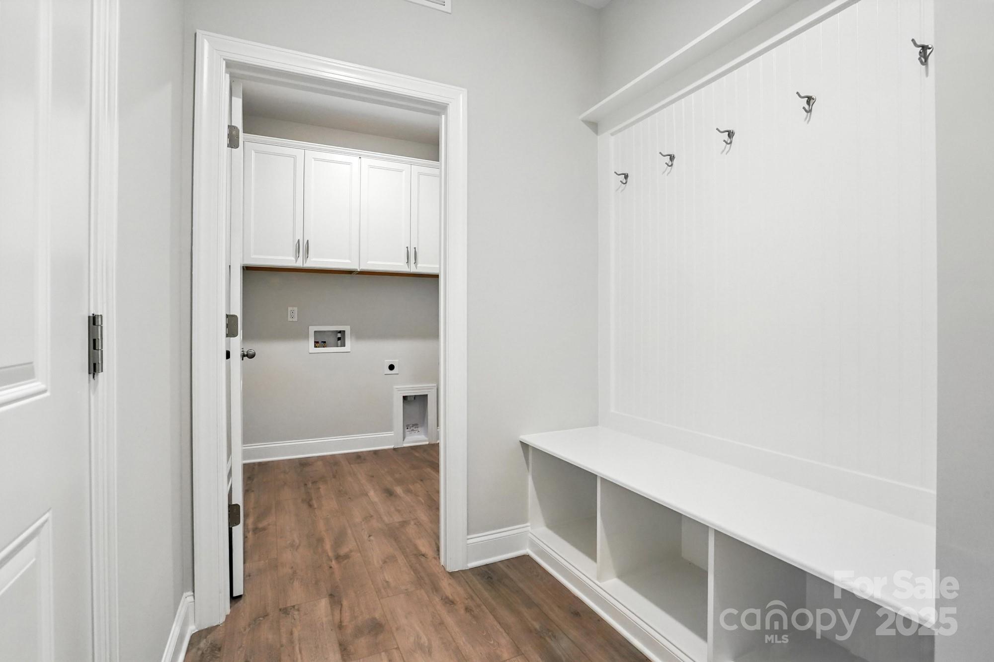 149 Prestwick Way, Unit 39 Mooresville, NC 28115 - Photo 10 of 36