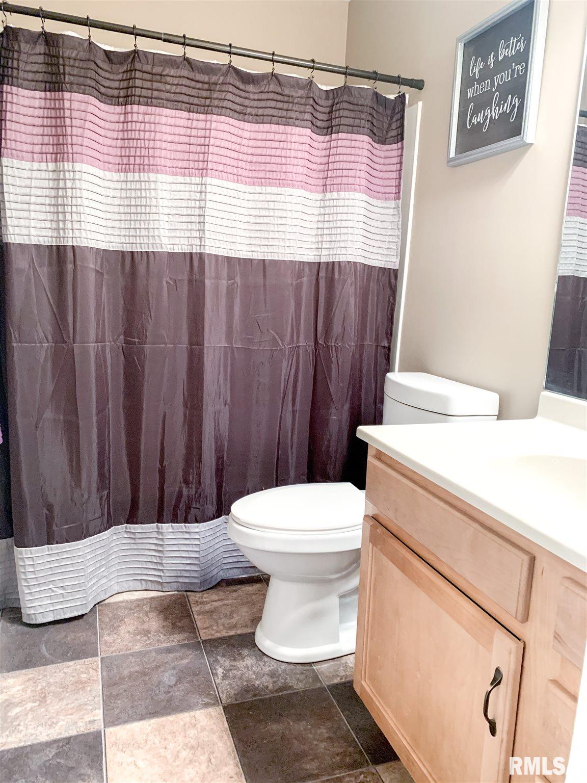 28 Country Place Springfield, IL 62703 - Photo 20 of 29